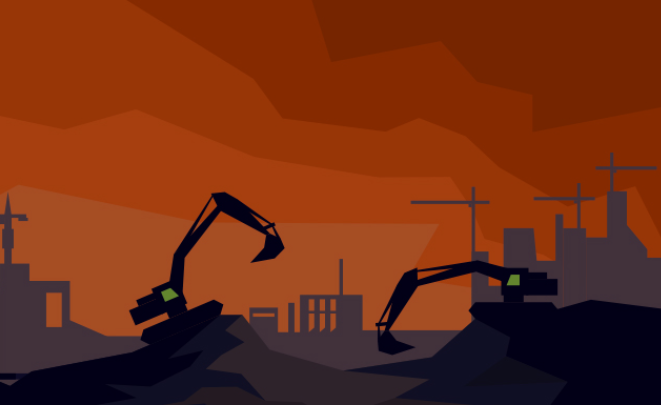 construction background - new.png